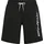 O'Neill Badeshorts Retro 19 Schwarz XL