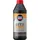 LIQUI MOLY Top Tec MTF 5200 20845 75W-80 1 l