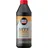 LIQUI MOLY Top Tec MTF 5200 20845 75W-80 1 l