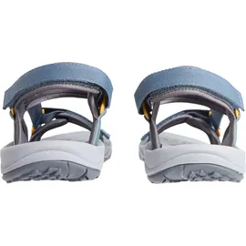 Mc Kinley Mojave Herren Blue Petrol/Blue Smo 45