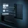 Philips 32PHS6808/12 32" HD LED TV