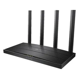 TP-Link Archer AX18 WLAN-Router