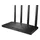 TP-Link Archer AX18 WLAN-Router