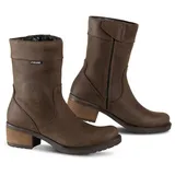 Gianni Falco Falco Ayda 2