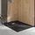 Villeroy & Boch Embrace Rechteck-Duschwanne, Komplett-Set, UDA1090EMB2V-1N,