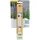 Velda UV-C Lampe 9 Watt PL entkeimt Teich Wasser mit UV Licht, gegen