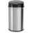 Echtwerk Sensor 30 l