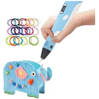 ideoon 3D-Druck-Stift