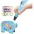 ideoon 3D-Druck-Stift