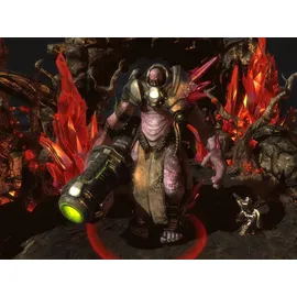 Worldshift (PC)