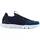 Jako Sneaker Premium Knit Herren marine/darkblue 39