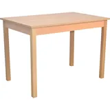 Möbel Direkt Online, Esstisch, Helga