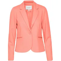 B.YOUNG BYRizetta Blazer - 38