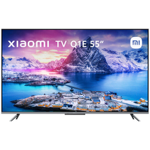 Xiaomi TV Q1E 55