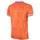 Copa Niederlande Trikot WM 1994 orange Herren Gr. M