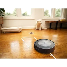 IROBOT Roomba j7+