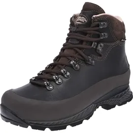 MEINDL Bergell MFS Trekkingstiefel - 44.5