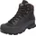 MEINDL Bergell MFS Trekkingstiefel - 44.5