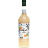 Giffard Mandel 1000 ml