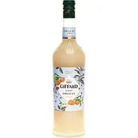 Giffard Mandel 1000 ml