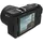 Rollei Compactline 10X Flip Screen