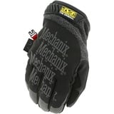 Mechanix ColdWork Original Handschuhe XL