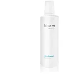 blue®m bluem Mundspülung/Implant Care