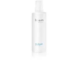 blue®m bluem Mundspülung/Implant Care