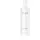 blue®m bluem Mundspülung/Implant Care