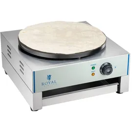Royal Catering RCEC-3000-E