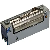 ABUS ET85 Elektrischer Türöffner