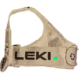 Leki WCR Lite SL 3D neonpink-black-neonyellow