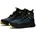 Vc22 Mid Gore-tex Wanderstiefel Jet Black Hale Navy EU 42
