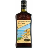 Caffo Vecchio Amaro del Capo 35%