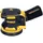 DeWalt DCW 210 N inkl. Toolbrothers Spider Netzschleifmittel Set