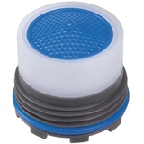 Neoperl - Caché Honeycomb tt M16.5X1 Strahlregler Mischdüse Luftsprudler lose