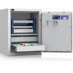 Farma 65 - BTM Tresor Grad 1 - (65 x 50 x 42m)