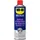 WD-40 Fahrrad Kettenreiniger 500 ml - schnelltrocknend, entfernt Fett, Öl, Schmutz