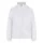 URBAN CLASSICS Recycled Short Shiny Steppjacke White XS