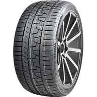 ROYAL BLACK Winter UHP 225/45 R19 96V BSW