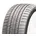 275/55 R20 117W