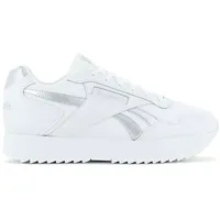 Reebok Glide Ripple Double Damen Weiß 38