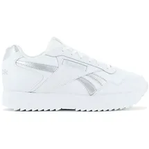 Reebok Glide Ripple Double Damen Weiß 38