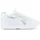 Reebok Glide Ripple Double Damen Weiß 38