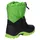 Spirale Sunny Winterstiefel Grün 22