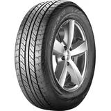 Nankang Passion CW-20 215/70R15C 109T BSW