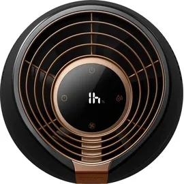 Philips HU3918/10 Luftbefeuchter