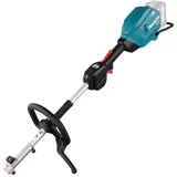 Makita Akku-Multifunktions-Antrieb 40 V max. UX01GZ01