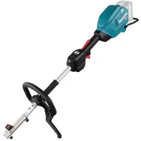 Makita Akku-Multifunktions-Antrieb 40 V max. UX01GZ01
