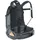 Evoc Trail Pro 26 S/M black/carbon grey